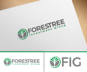 Logo Design by Ethien for this project | Design: #20869051