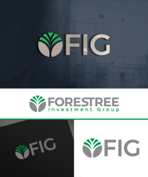 Logo Design by Ethien for this project | Design: #20981112