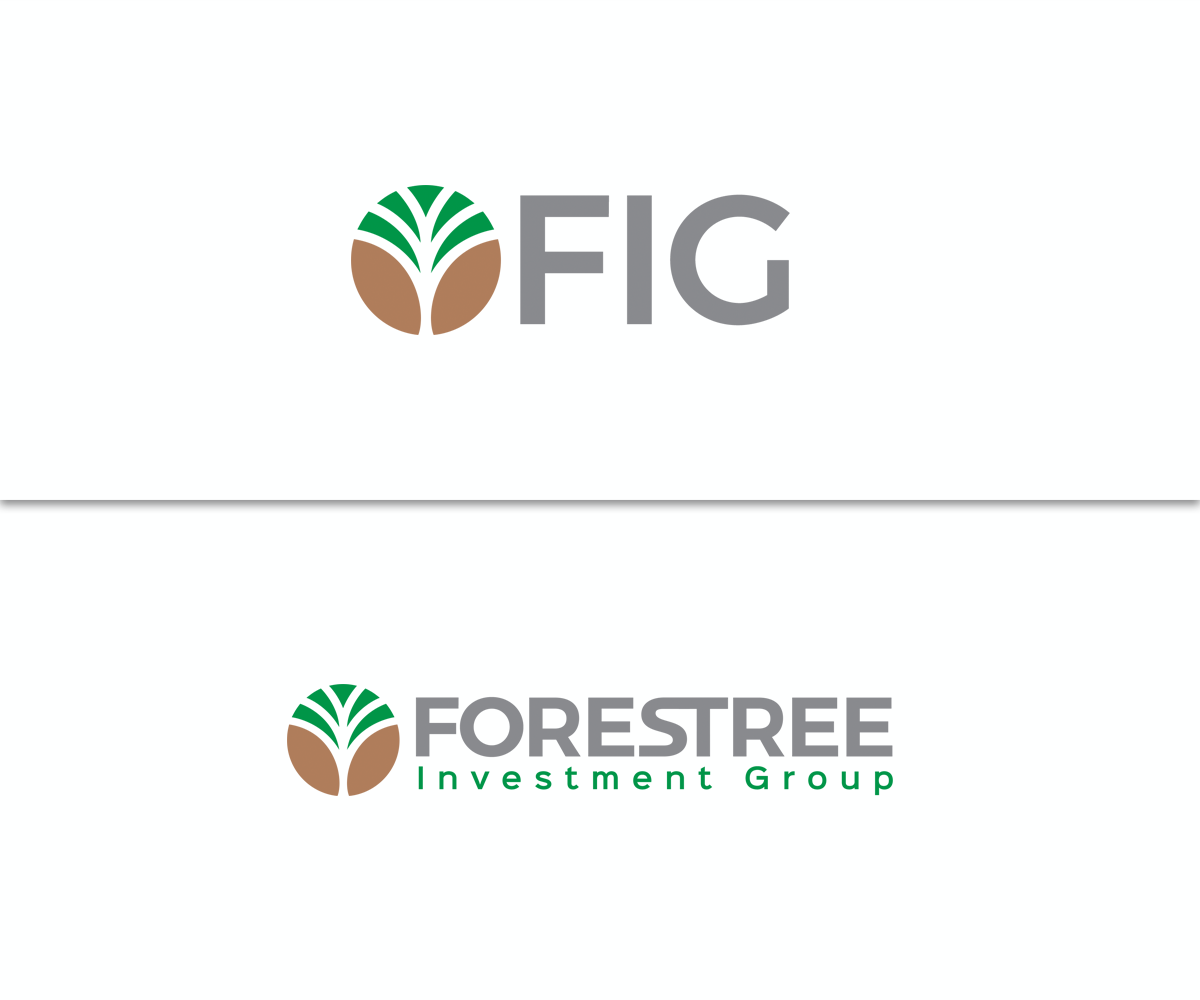 Logo Design by Ethien for this project | Design #21032349