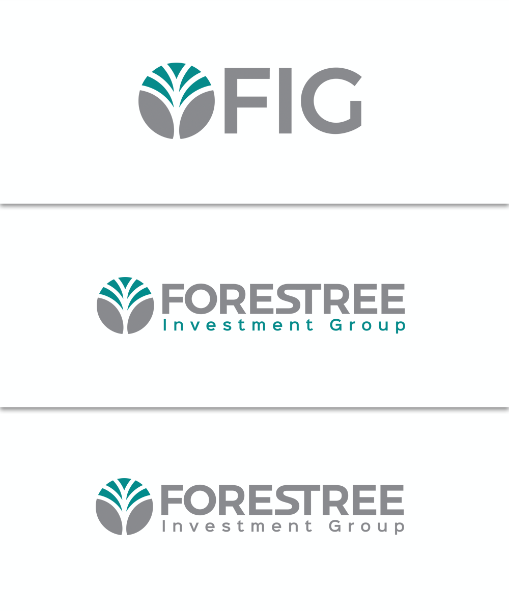 Logo Design by Ethien for this project | Design #21032350