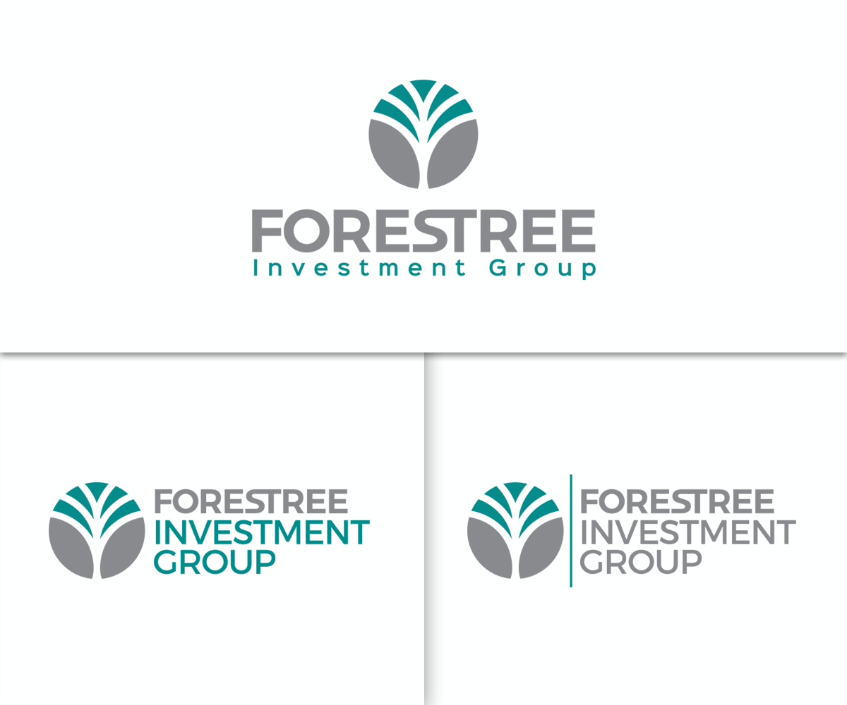 Logo Design by Ethien for this project | Design #21032351