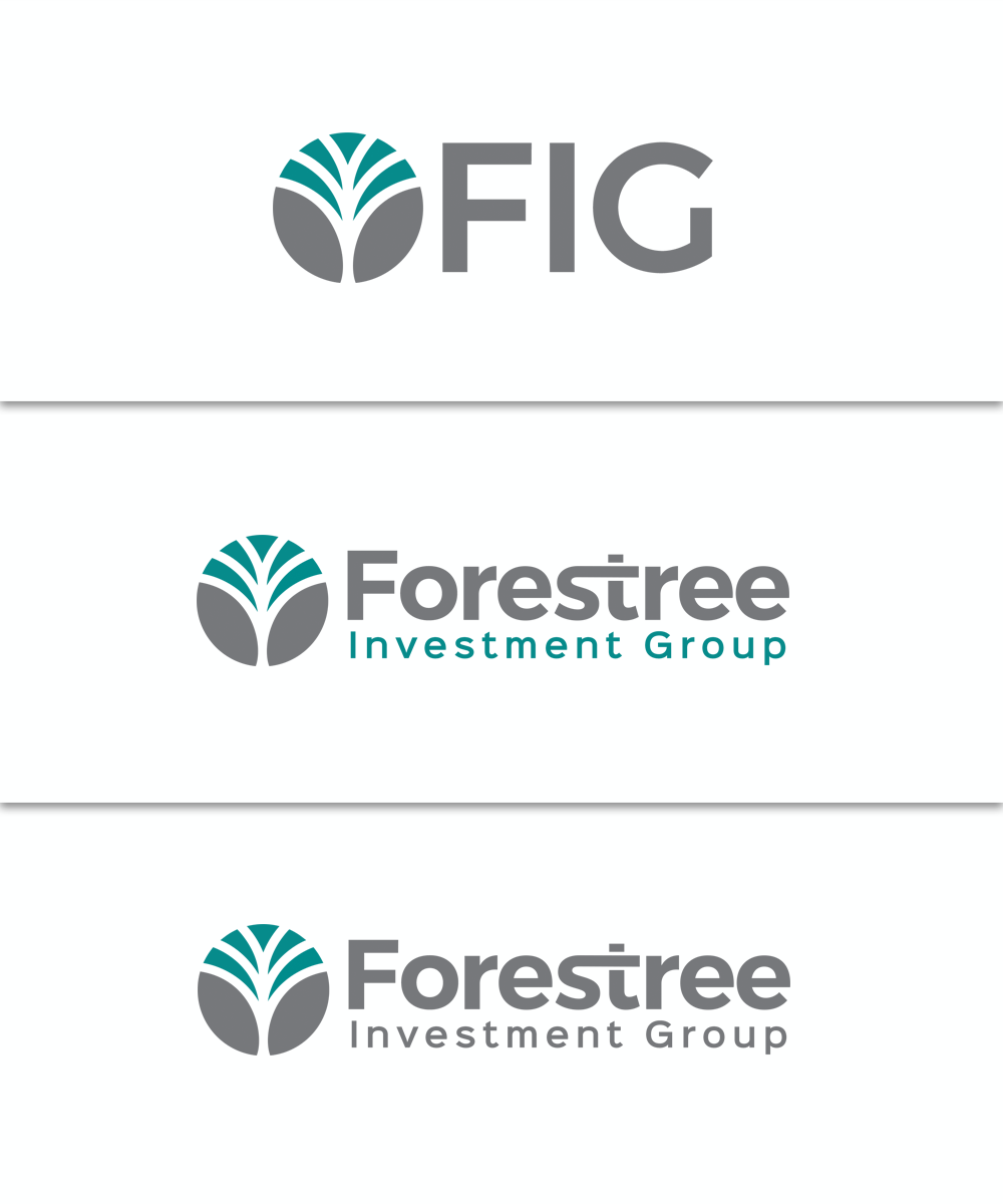 Logo Design by Ethien for this project | Design #21043977