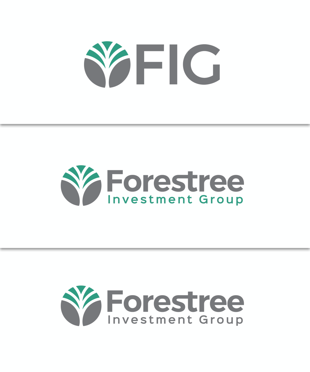 Logo-Design von Ethien für dieses Projekt | Design #21063804