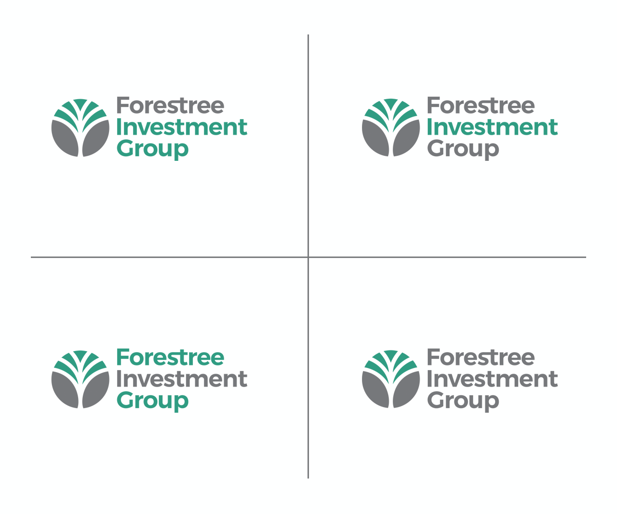 Diseño de Logo por Ethien para este proyecto | Diseño #21072491