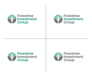 Diseño de Logo por Ethien para este proyecto | Diseño: #21072491