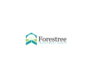 Logo Design by biaggong for this project | Design: #20846311