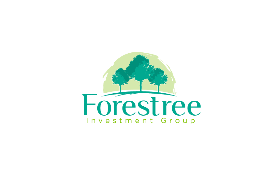 Logo Design by jaime.sp for this project | Design #20912249