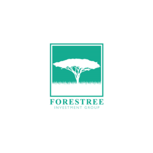 Logo Design by LogoToGoStudio for this project | Design: #20834808