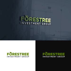 Logo Design by BehindSymbols for this project | Design: #20839285