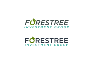 Logo Design by BehindSymbols for this project | Design: #20840078