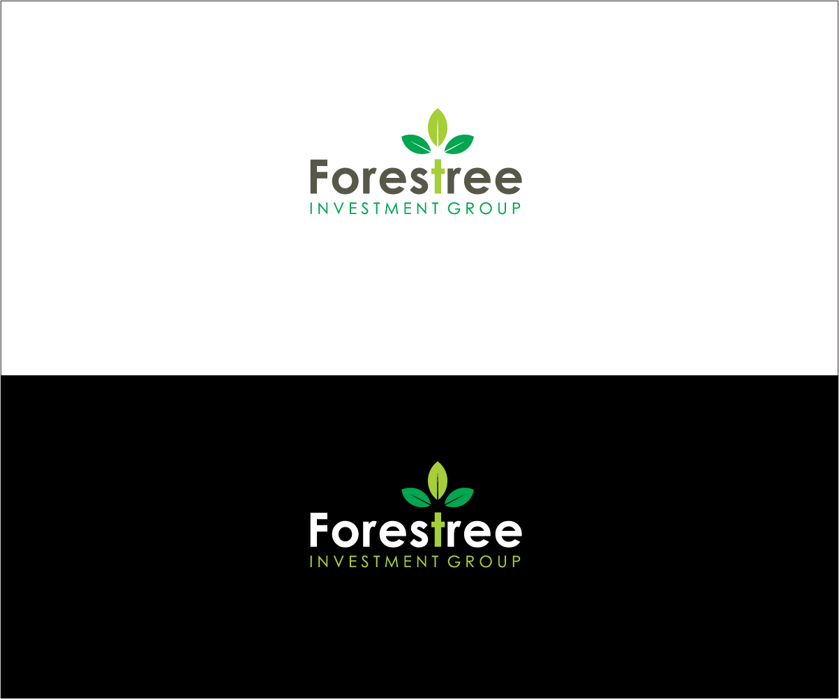 Logo Design by bijuak for this project | Design #20842064