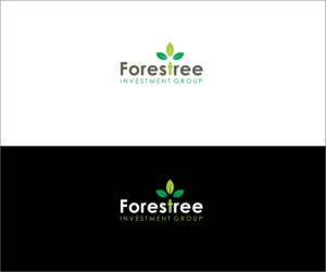 Logo Design by bijuak for this project | Design: #20842064