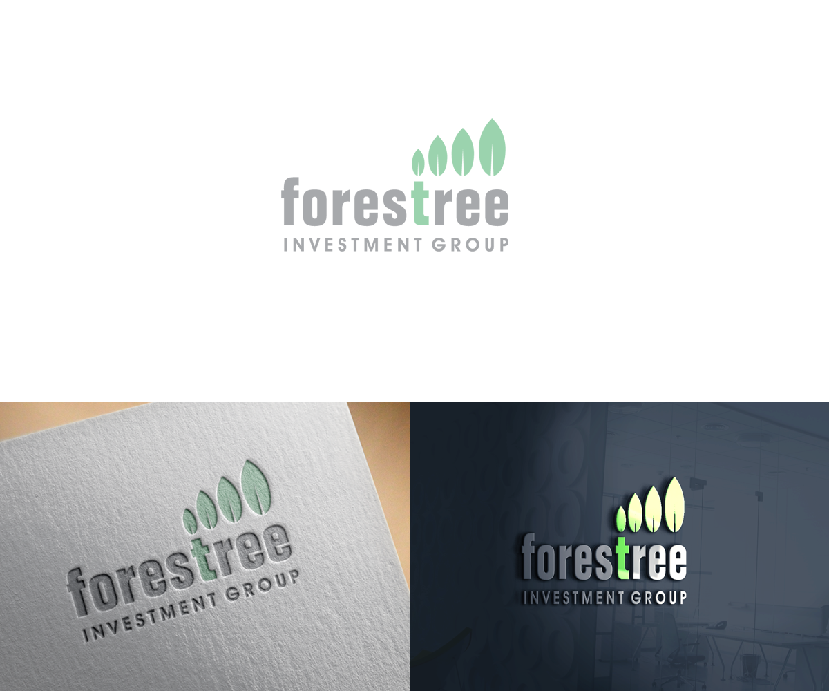 Logo-Design von bijuak für dieses Projekt | Design #20846828