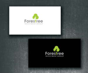 Logo Design by bijuak for this project | Design: #20846933