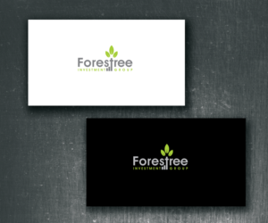 Logo Design by bijuak for this project | Design: #20847301