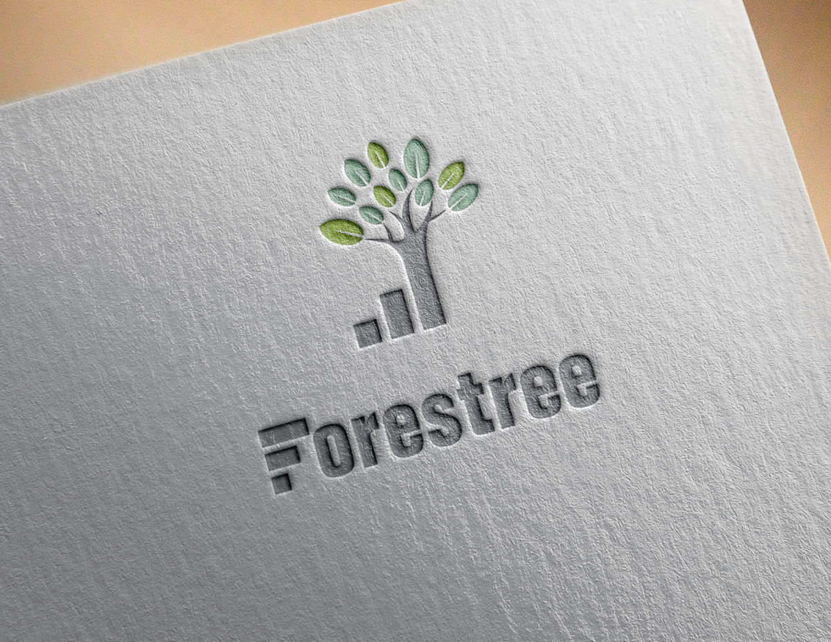 Logo Design by bijuak for this project | Design #20847771