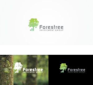 Logo Design by bijuak for this project | Design: #20850561
