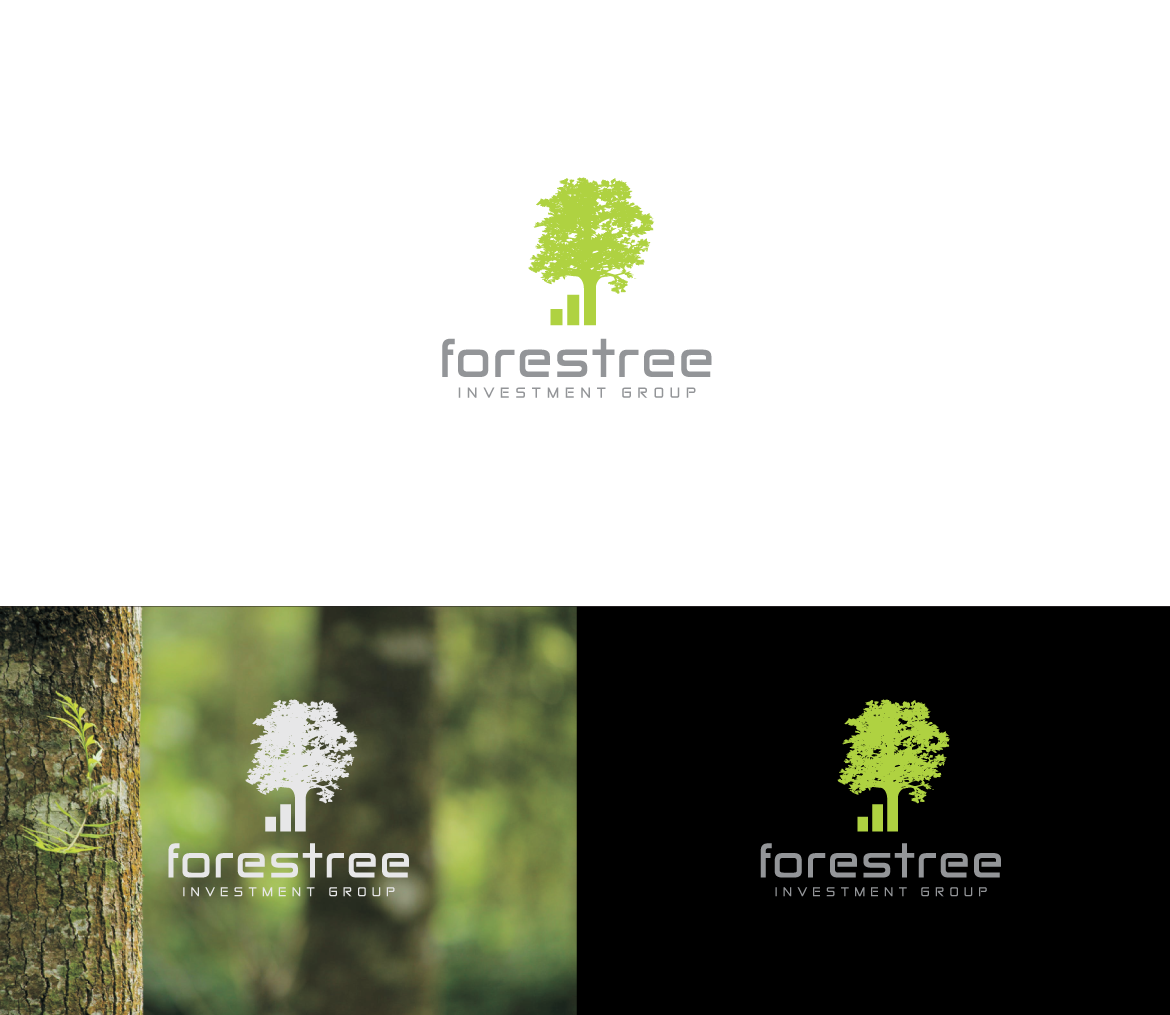 Logo Design by bijuak for this project | Design #20850610
