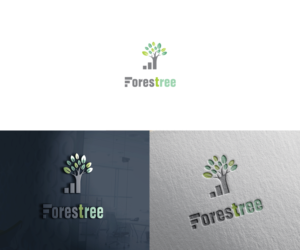 Logo Design by bijuak for this project | Design: #20854175