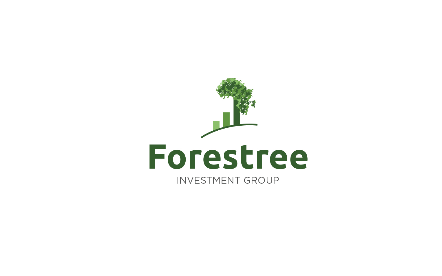 Design de Logo par Grafactory pour ce projet | Design #20844921