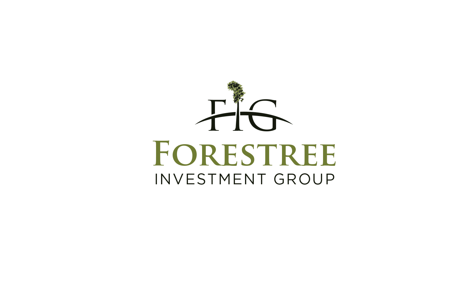 Logo-Design von Grafactory für dieses Projekt | Design #20859429