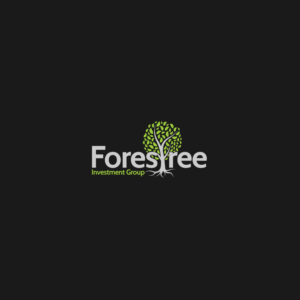Logo Design by M.CreativeDesigns for this project | Design: #20843584