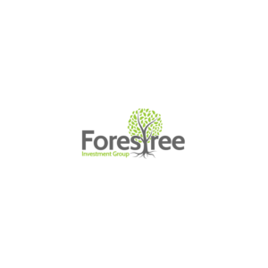 Logo Design by M.CreativeDesigns for this project | Design: #20843591