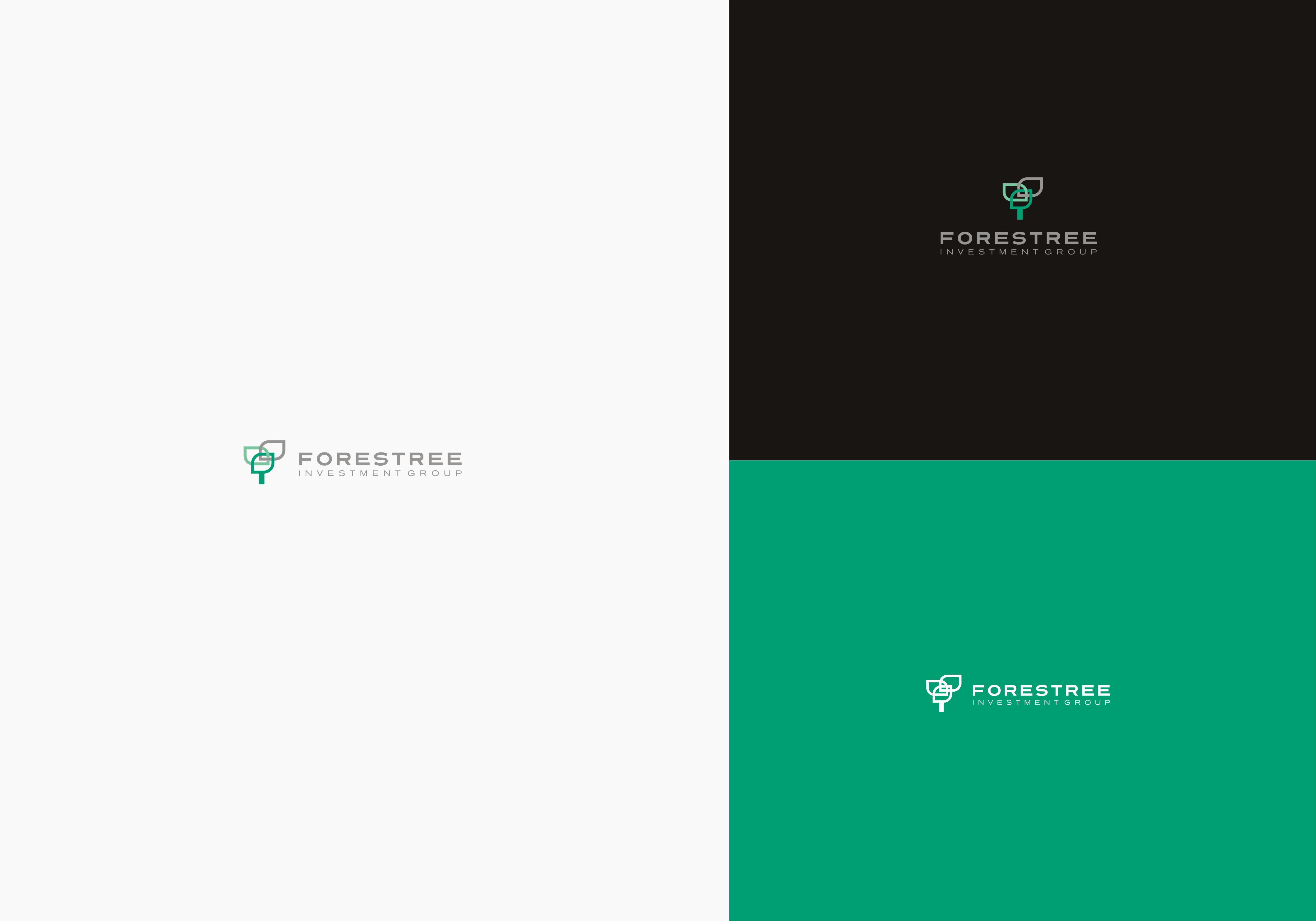 Logo Design by CKS d e s i g n for this project | Design #20842363