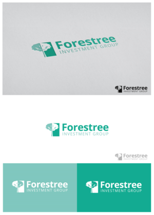 Logo Design by goranvisnjic82 for this project | Design: #20834428