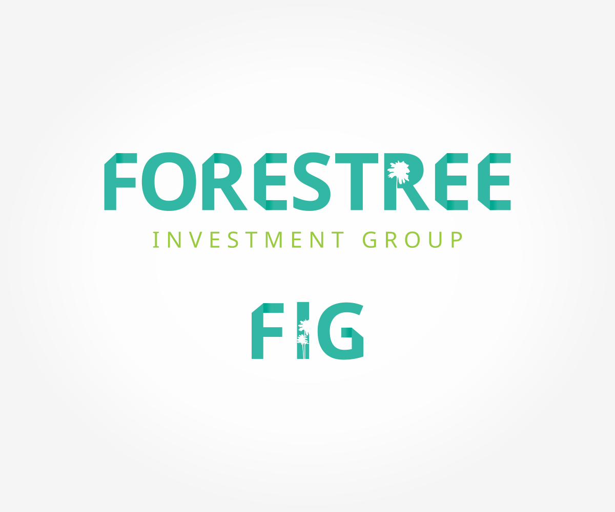 Diseño de Logo por asch.blop para este proyecto | Diseño #20885387