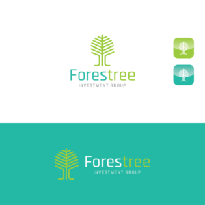 Diseño de Logo por nandkumar para este proyecto | Diseño: #20837828