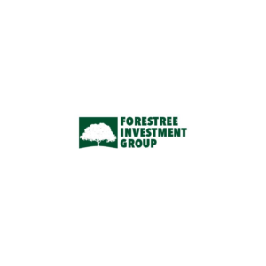 Logo Design by Idwan Design for this project | Design: #20837020