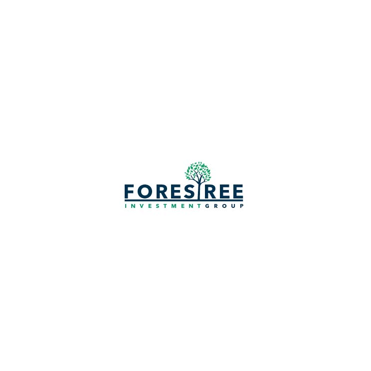 Logo Design by Idwan Design for this project | Design #20837031