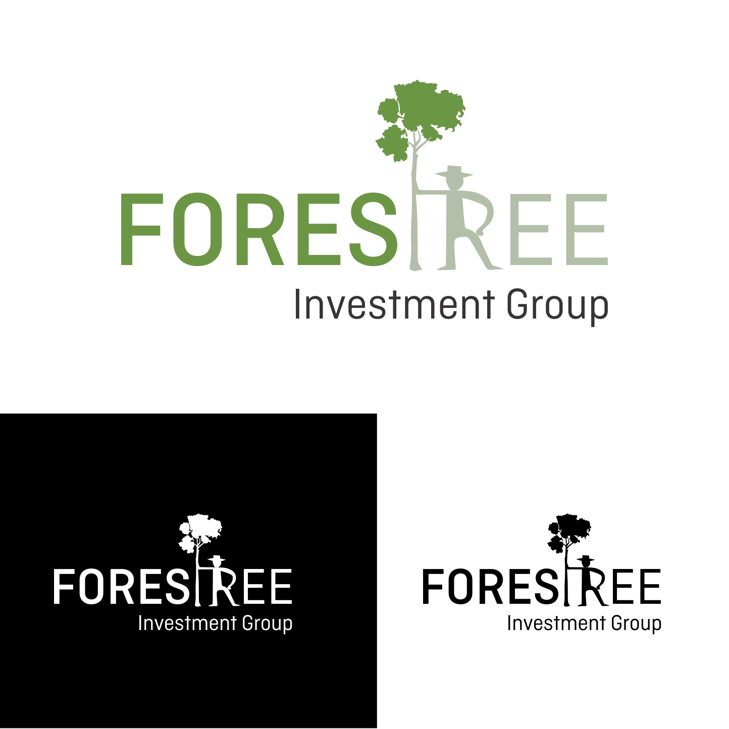 Diseño de Logo por dmoeksa para este proyecto | Diseño #20866789