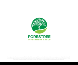 Logo Design by Md Amran Hossain for this project | Design: #20844083