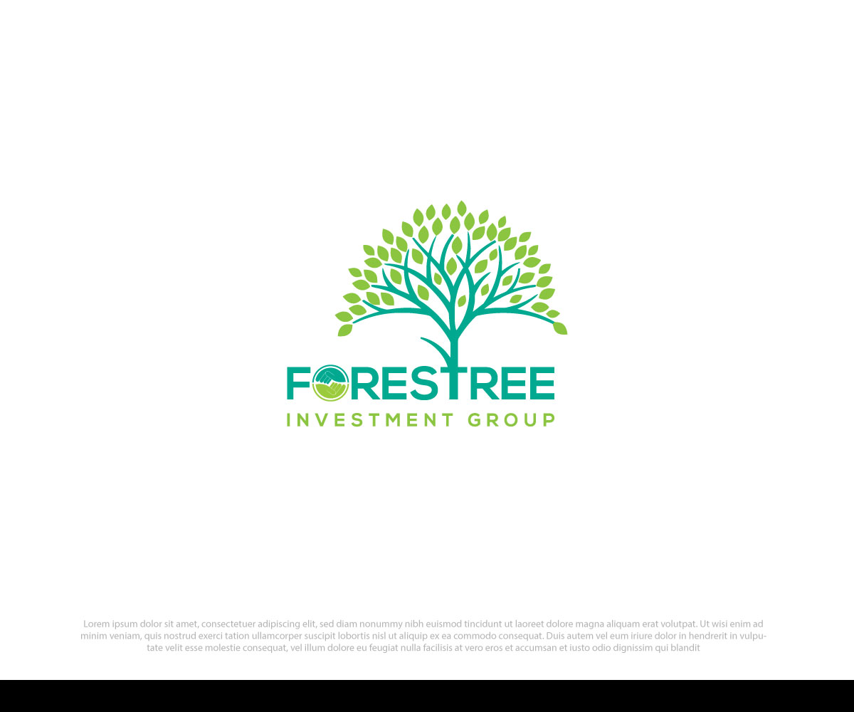 Logo Design by Md Amran Hossain for this project | Design #20844084