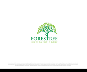 Logo Design by Md Amran Hossain for this project | Design: #20844085