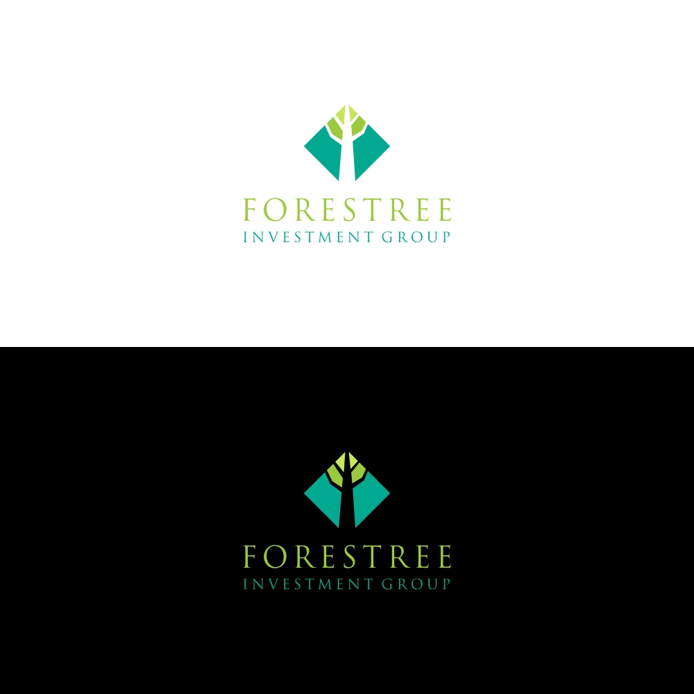 Diseño de Logo por Basksh Designs para este proyecto | Diseño #20836186