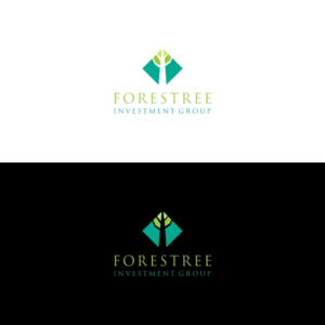 Logo Design by Basksh Designs for this project | Design: #20836186