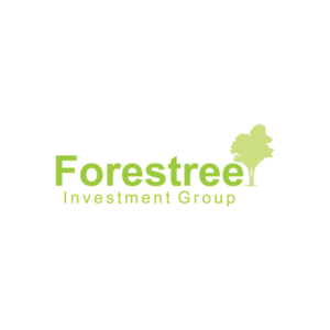 Logo Design by Opeth27 for this project | Design #20844270