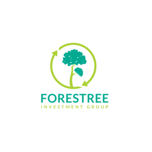 Logo Design by **INCREDIBLEDESIGNERS** for this project | Design: #20841325