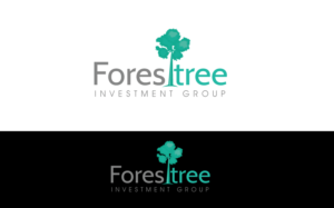 Logo Design by GODDREAMCREATION for this project | Design: #20864347