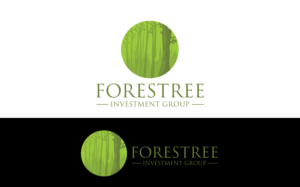 Logo Design by GODDREAMCREATION for this project | Design: #20864348
