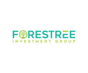 Logo Design by creativerahman82 2 for this project | Design: #20837114