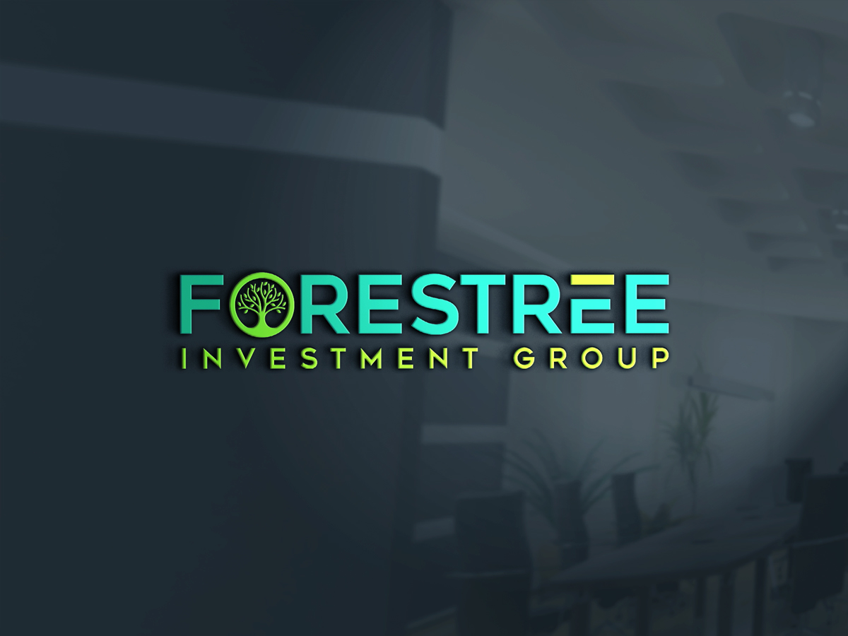 Logo Design by creativerahman82 2 for this project | Design #20837116