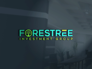 Logo Design by creativerahman82 2 for this project | Design: #20837116