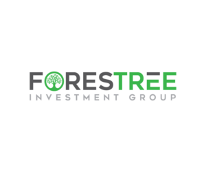 Logo Design by creativerahman82 2 for this project | Design: #20843025
