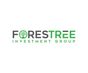 Logo Design by creativerahman82 2 for this project | Design: #20843026