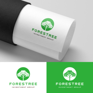 Logo Design by UniqueDreamer for this project | Design #20836308
