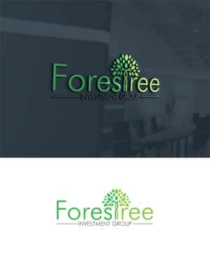 Logo Design by RedLine 3 for this project | Design #20867364